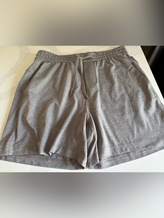 lululemon athletica Other - lululemon athletica Men's Athletic Shorts
